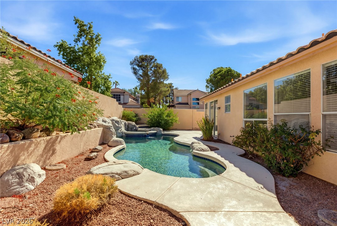 Photo 36 of 38, 8950 Belconte Lane