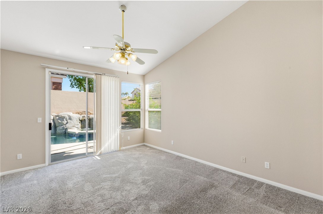 Photo 20 of 38, 8950 Belconte Lane