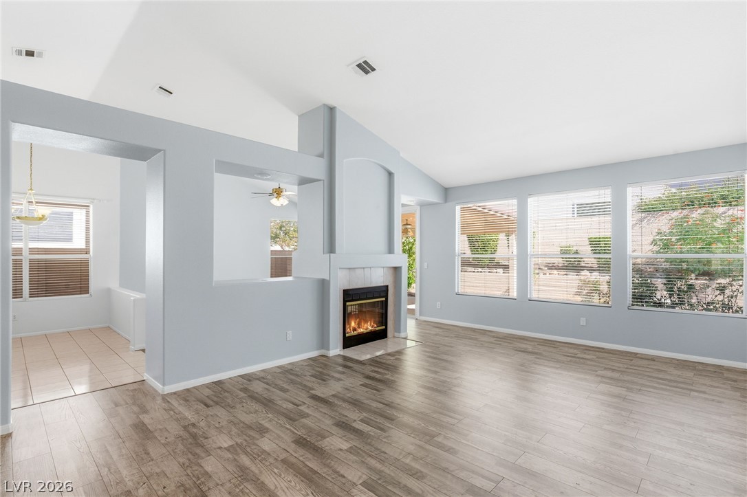 Photo 6 of 38, 8950 Belconte Lane