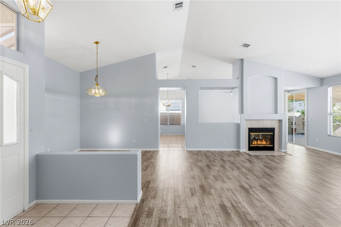 Photo 7 of 38, 8950 Belconte Lane