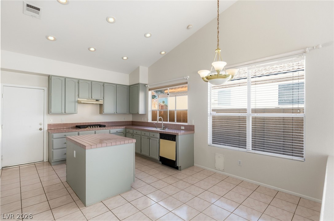Photo 15 of 38, 8950 Belconte Lane