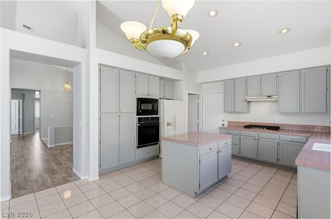 Photo 16 of 38, 8950 Belconte Lane