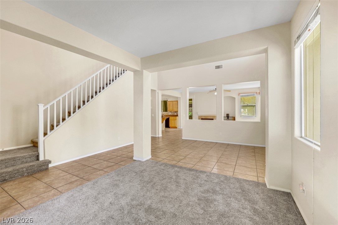 Photo 4 of 2417 Allegretto Avenue