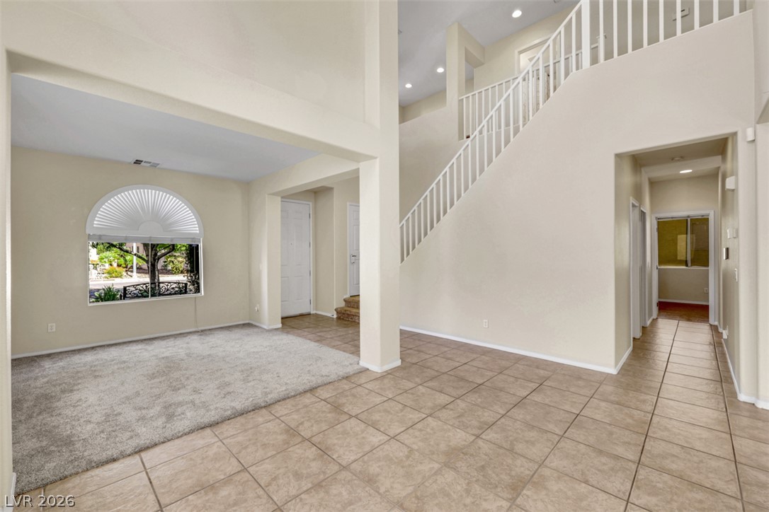 Photo 6 of 36, 2417 Allegretto Avenue