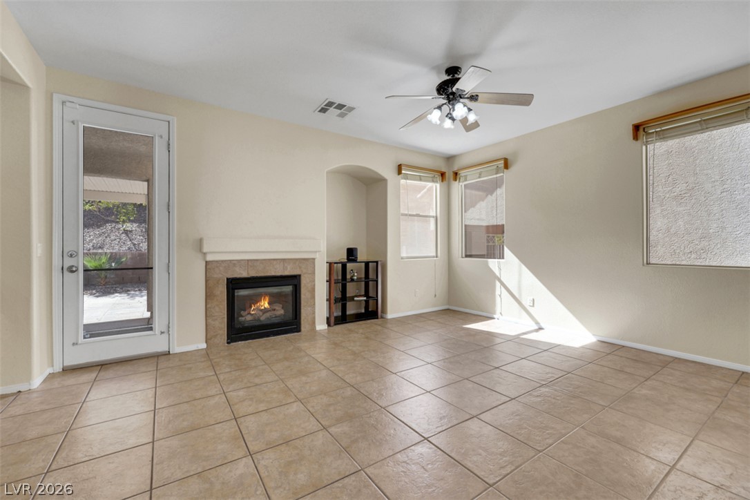 Photo 7 of 36, 2417 Allegretto Avenue