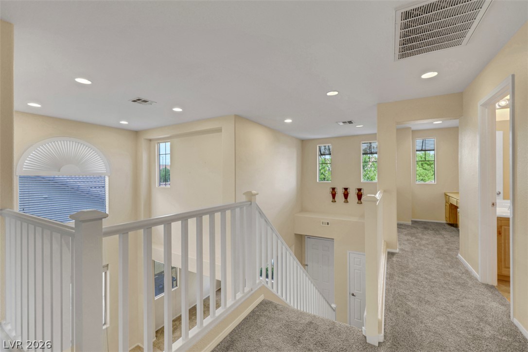 Photo 17 of 36, 2417 Allegretto Avenue