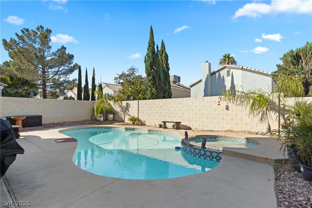 Photo 29 of 32, 8200 James Grayson Drive