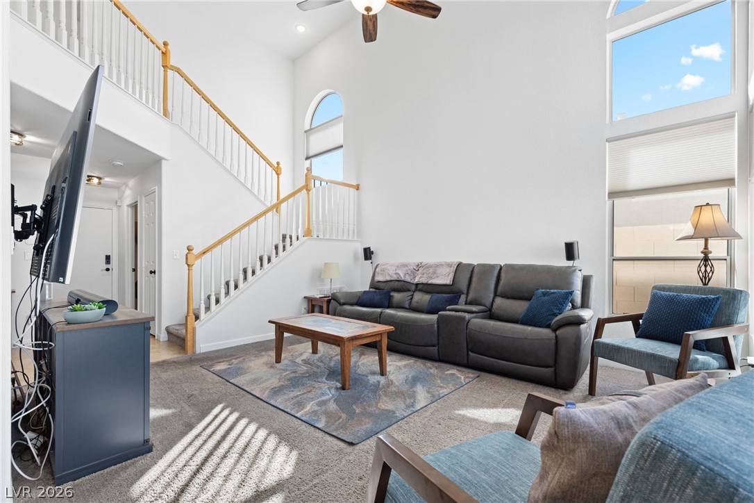 Photo 9 of 32, 8200 James Grayson Drive