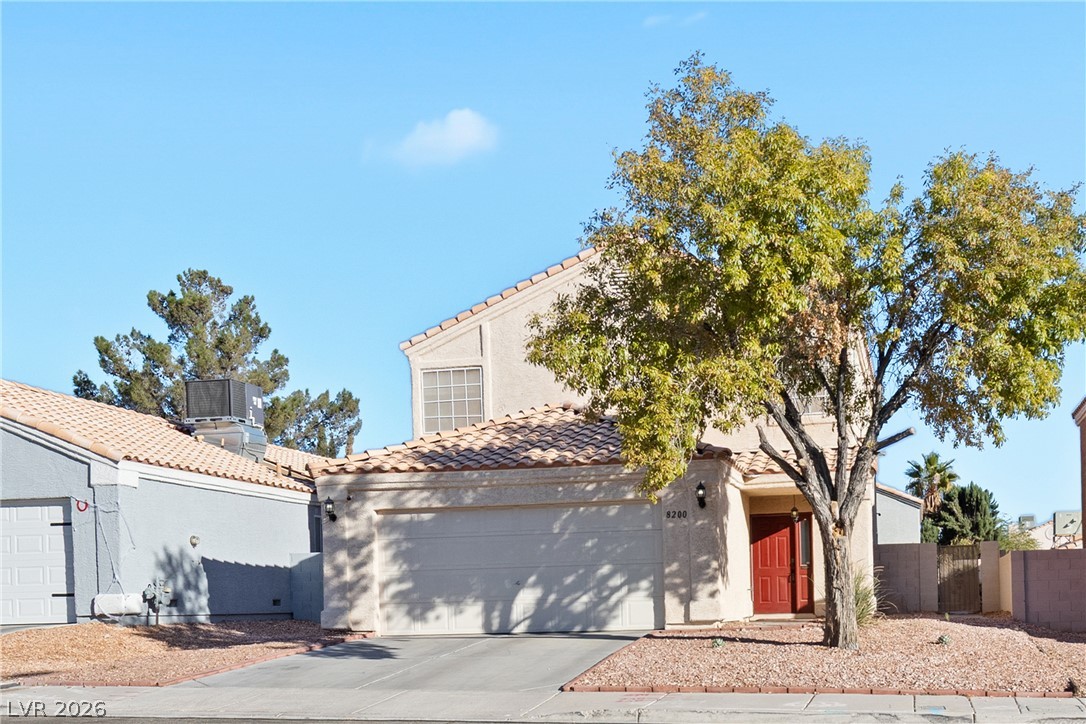 Photo 2 of 8200 James Grayson Drive