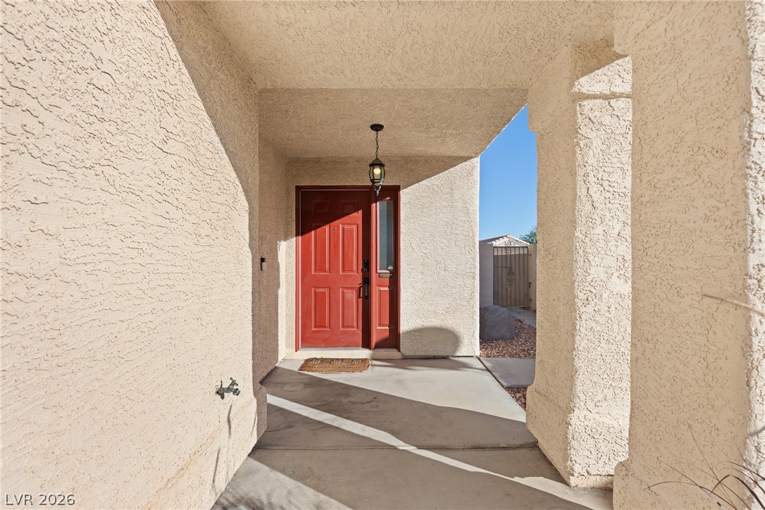 Photo 3 of 8200 James Grayson Drive