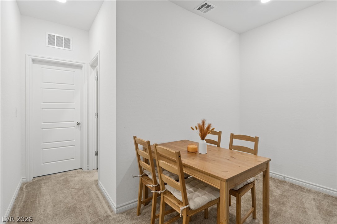Photo 44 of 59, 3976 Redwood Glen Court