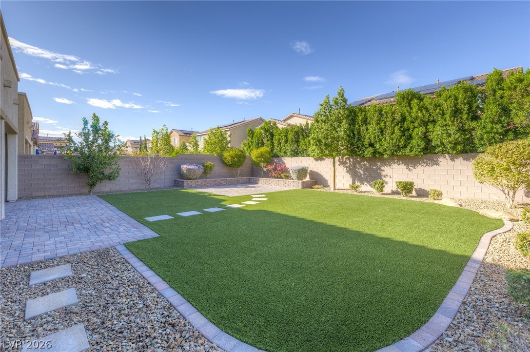 Photo 51 of 59, 3976 Redwood Glen Court