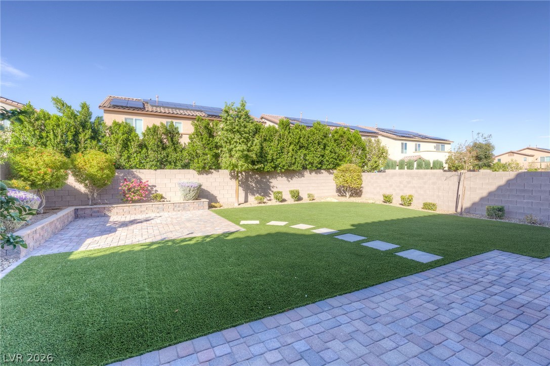Photo 54 of 59, 3976 Redwood Glen Court