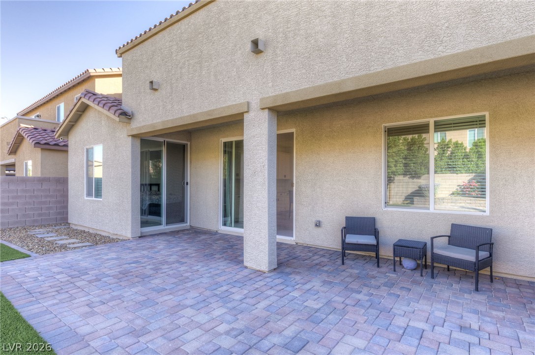 Photo 55 of 59, 3976 Redwood Glen Court