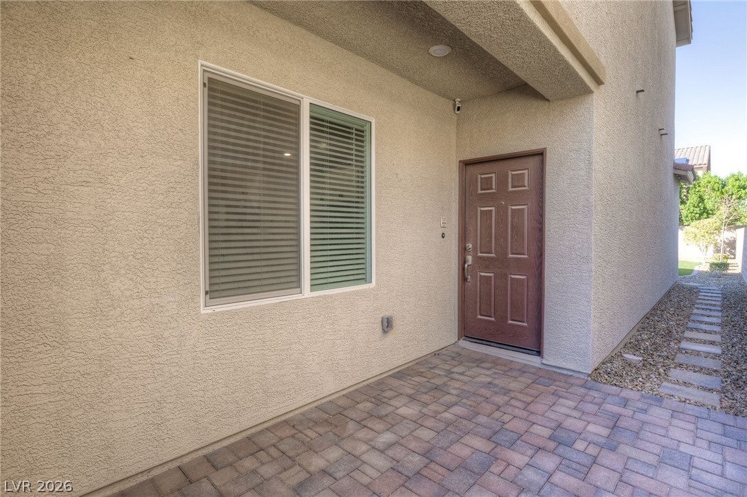 Photo 56 of 59, 3976 Redwood Glen Court