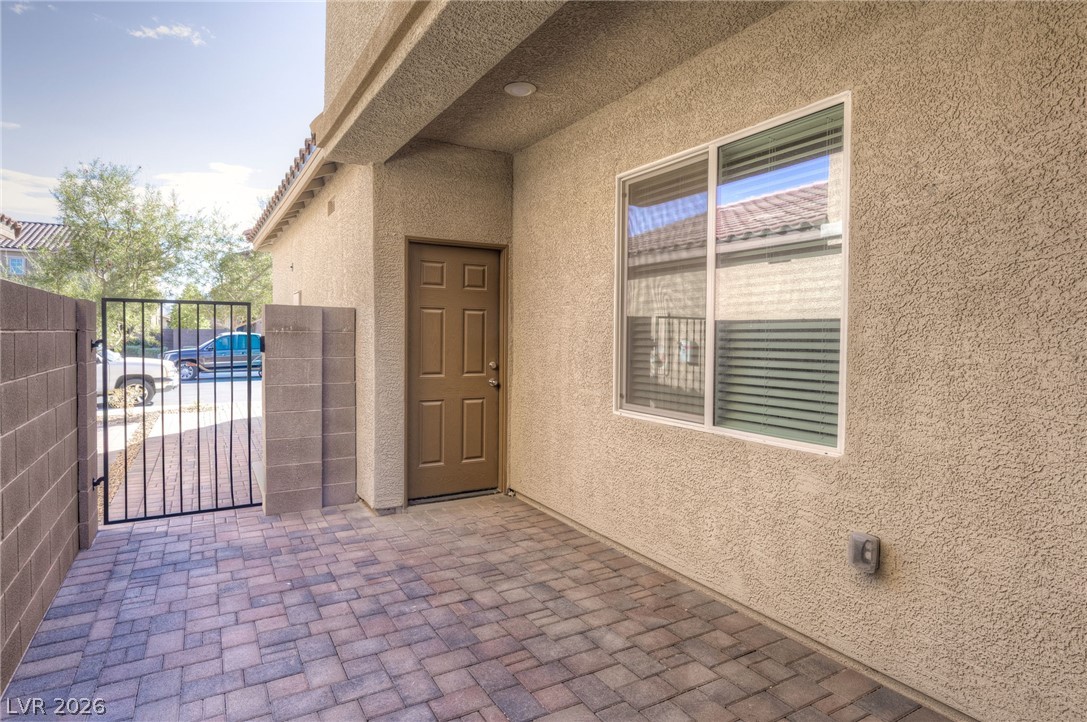Photo 57 of 59, 3976 Redwood Glen Court