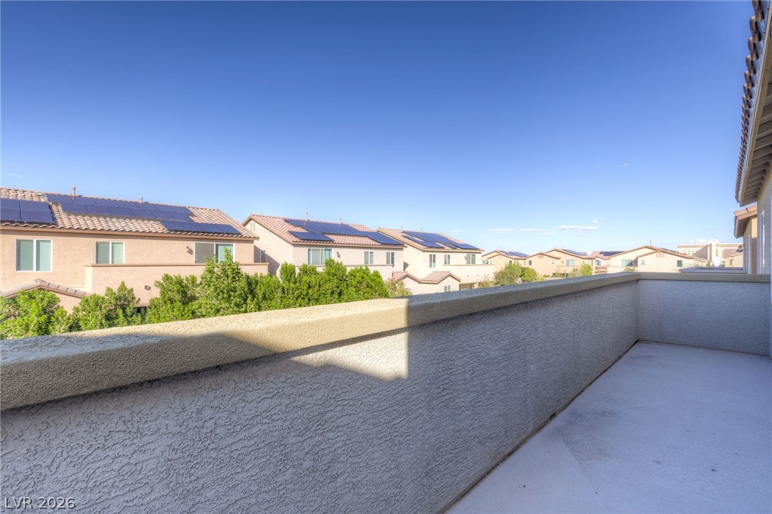 Photo 59 of 59, 3976 Redwood Glen Court