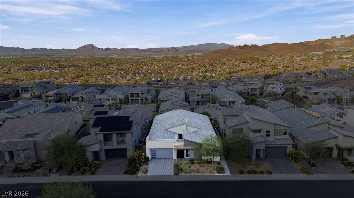 Photo 75 of 77, 1988 Canyon Highlands Drive