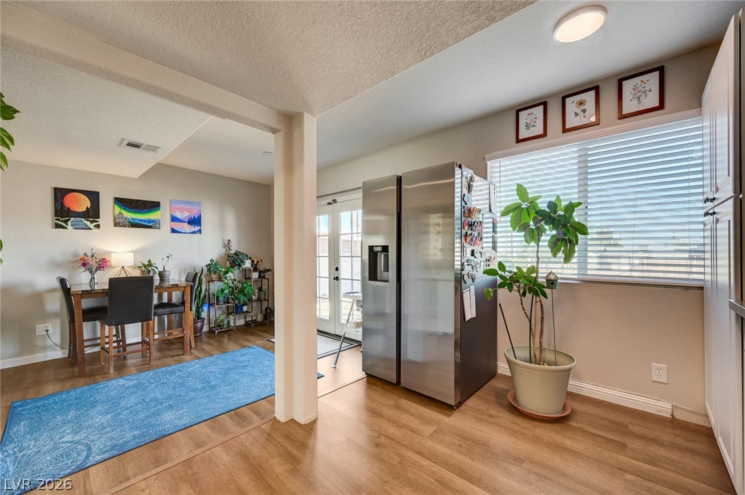 Photo 11 of 49, 290 W Basic Road