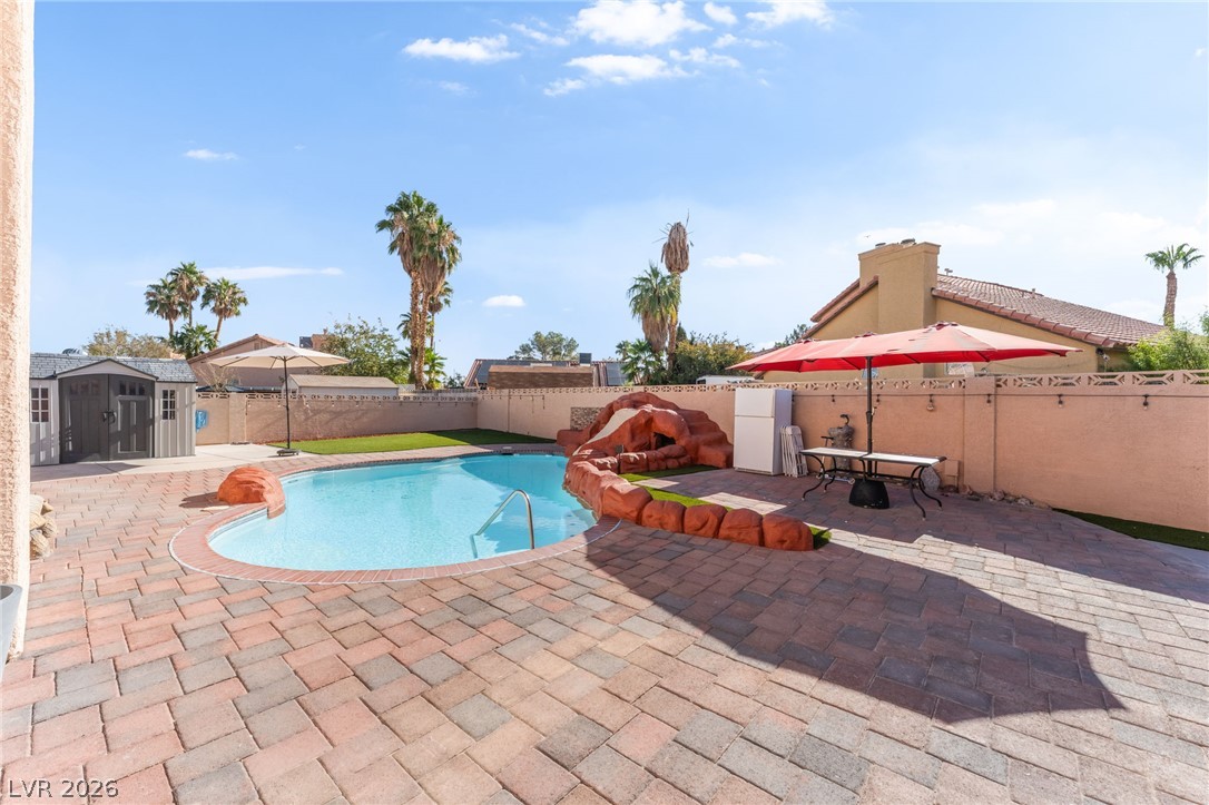 Photo 35 of 44, 4337 Silvercrest Court