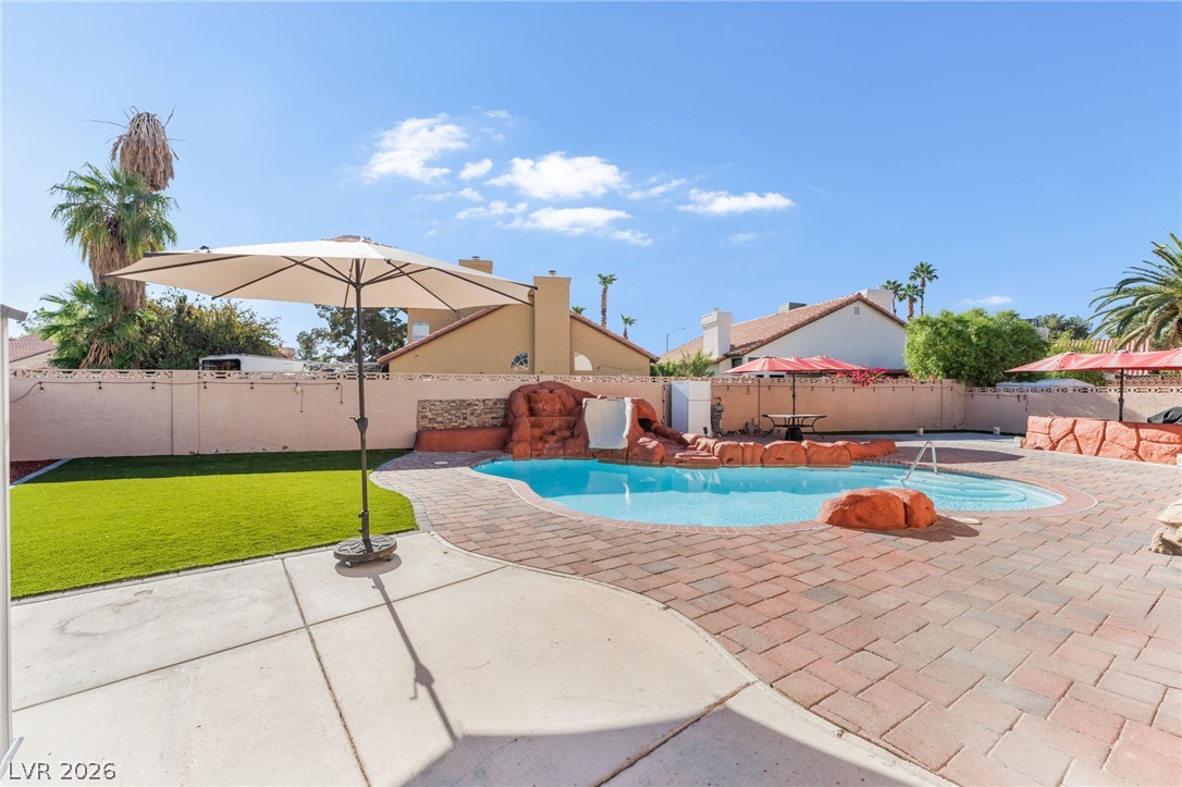 Photo 39 of 44, 4337 Silvercrest Court