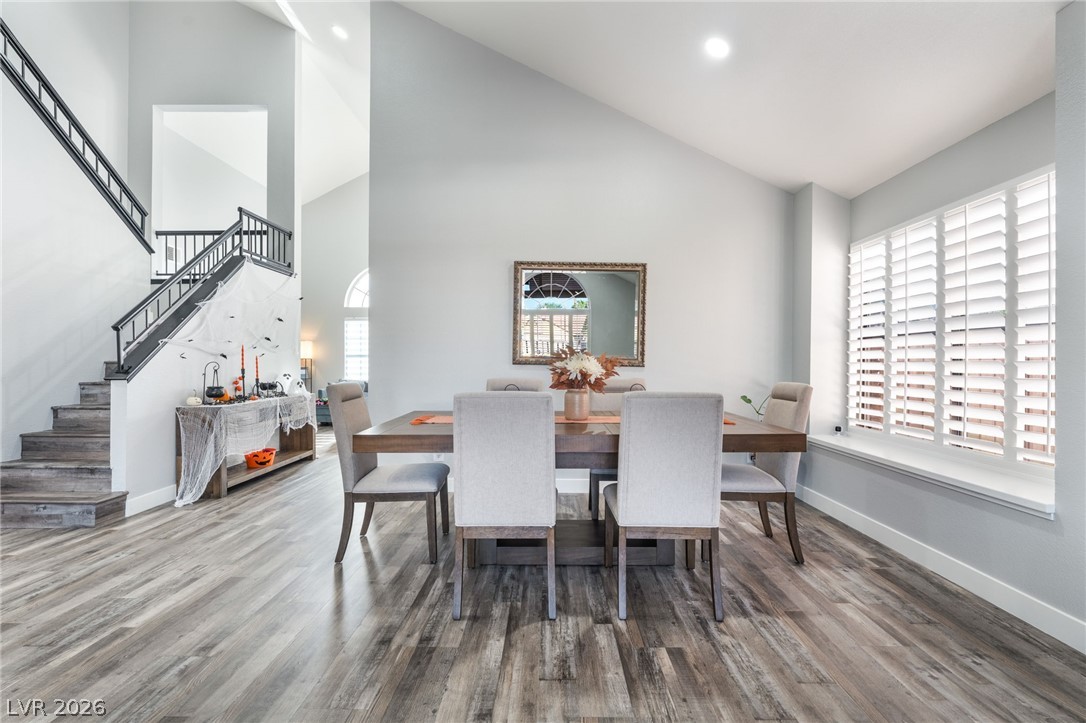 Photo 9 of 44, 4337 Silvercrest Court