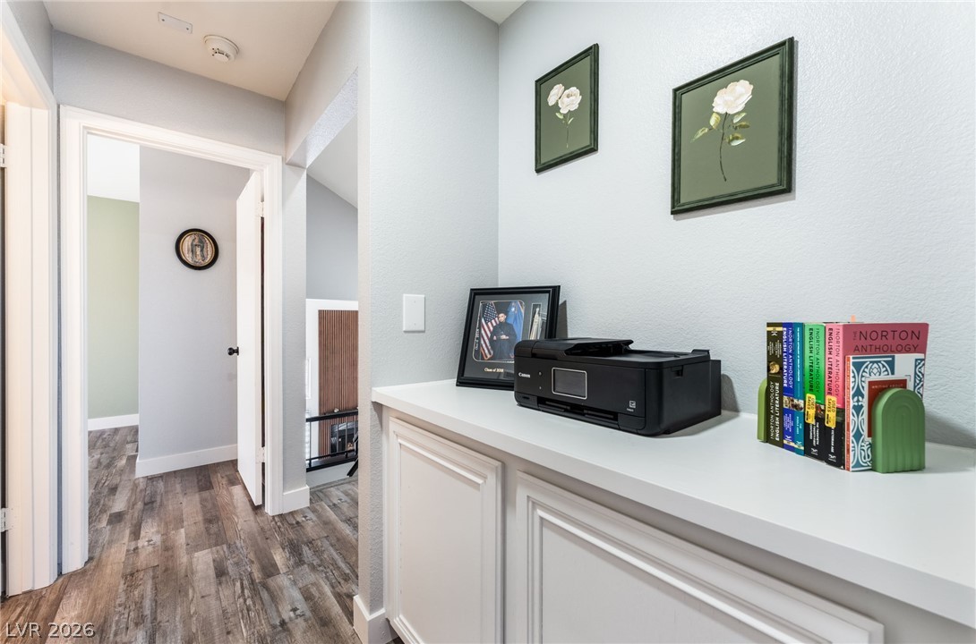 Photo 20 of 44, 4337 Silvercrest Court