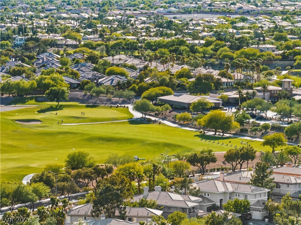 Photo 55 of 55, 9320 Tournament Canyon Drive