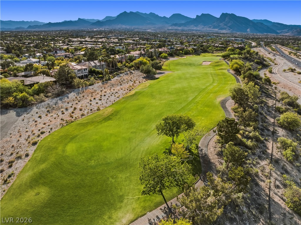 Photo 39 of 55, 9320 Tournament Canyon Drive