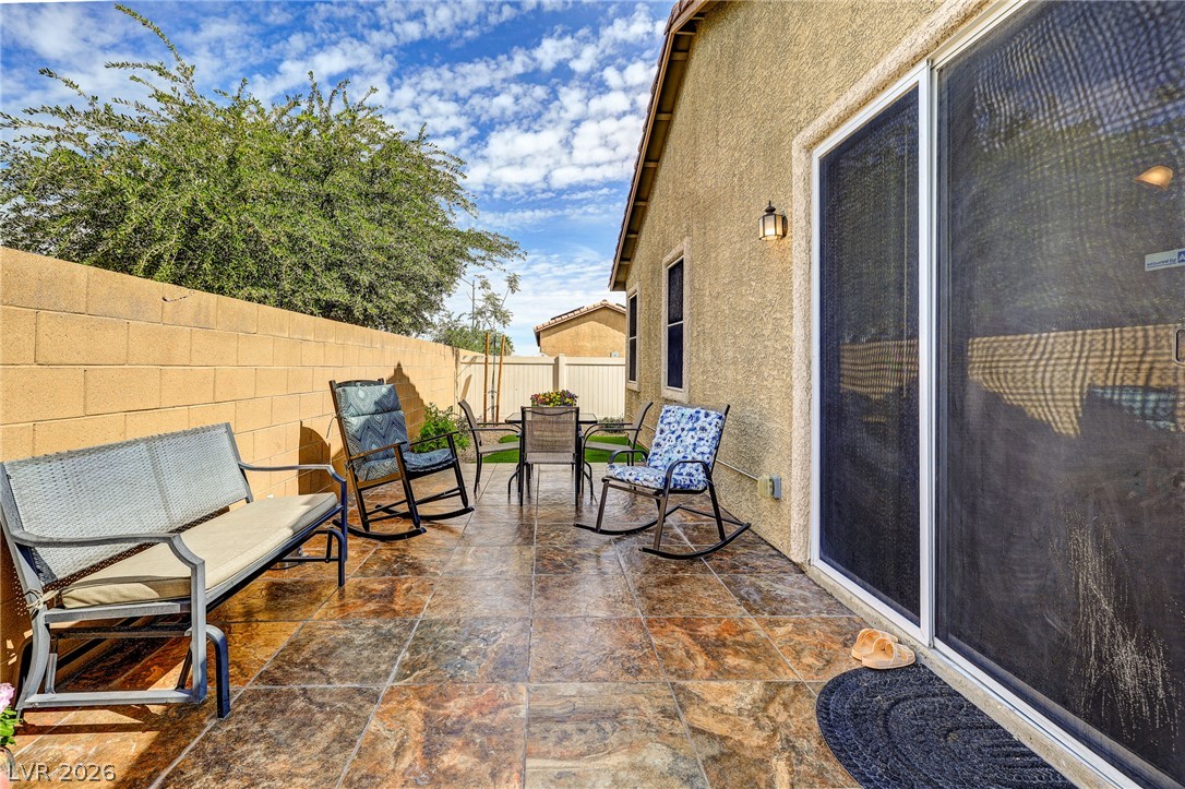 Photo 16 of 21, 504 Fork Mesa Court