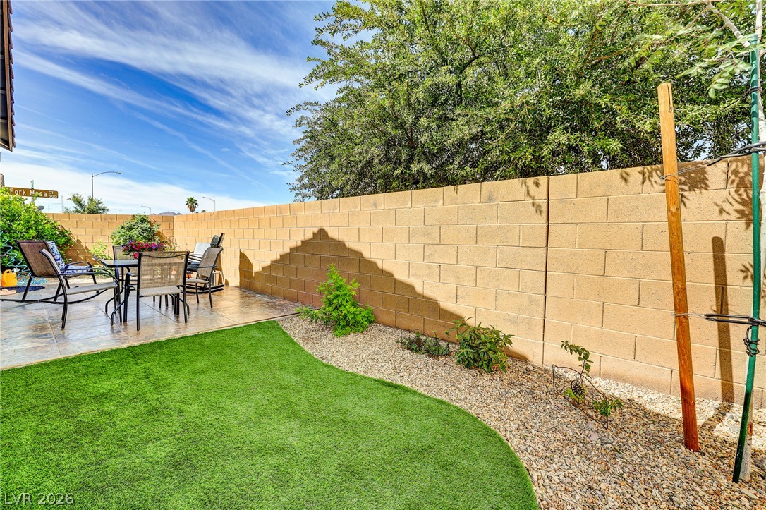 Photo 15 of 21, 504 Fork Mesa Court
