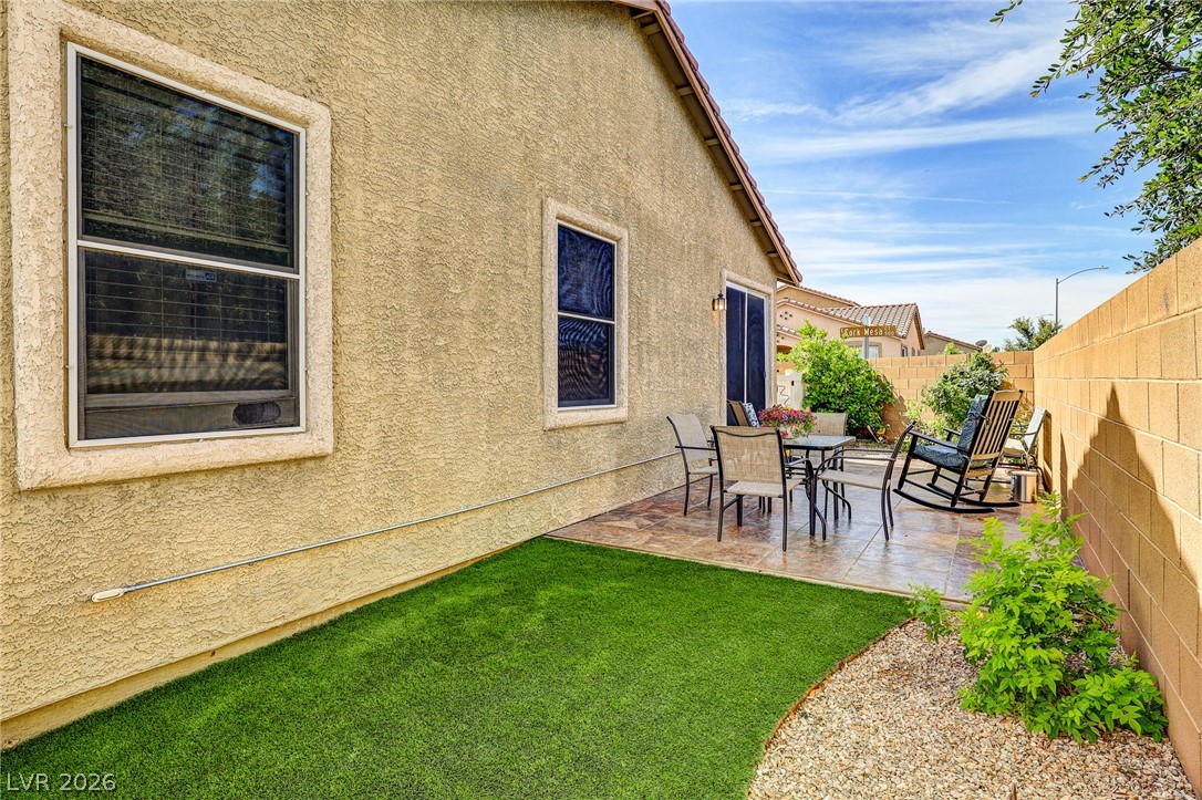 Photo 14 of 21, 504 Fork Mesa Court