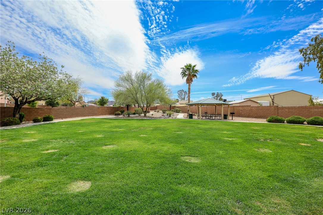 Photo 18 of 21, 504 Fork Mesa Court
