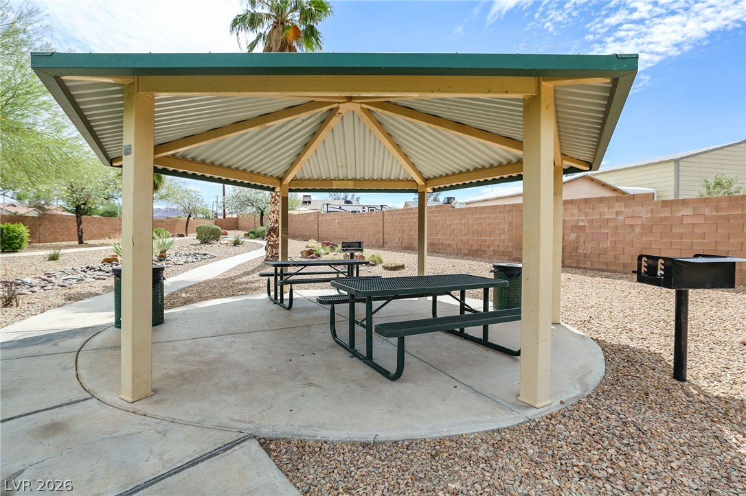 Photo 20 of 21, 504 Fork Mesa Court