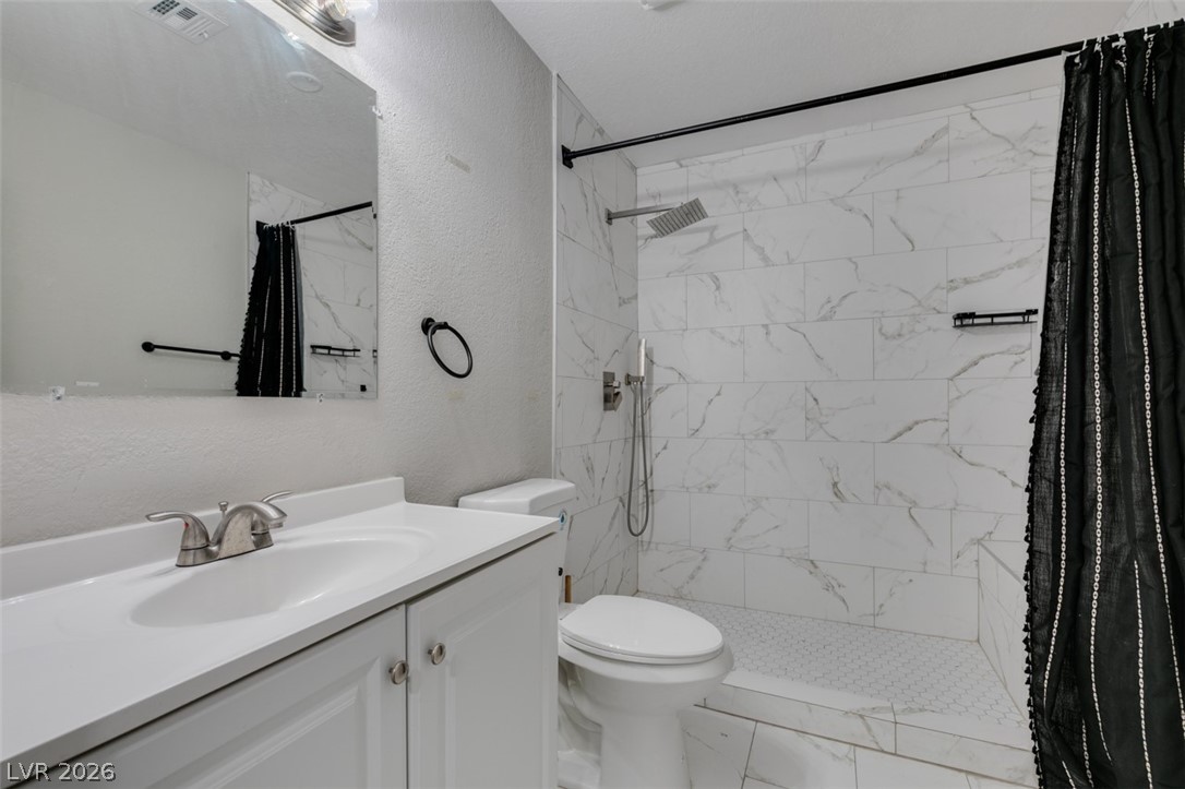 Photo 18 of 27, 5944 Willard Street