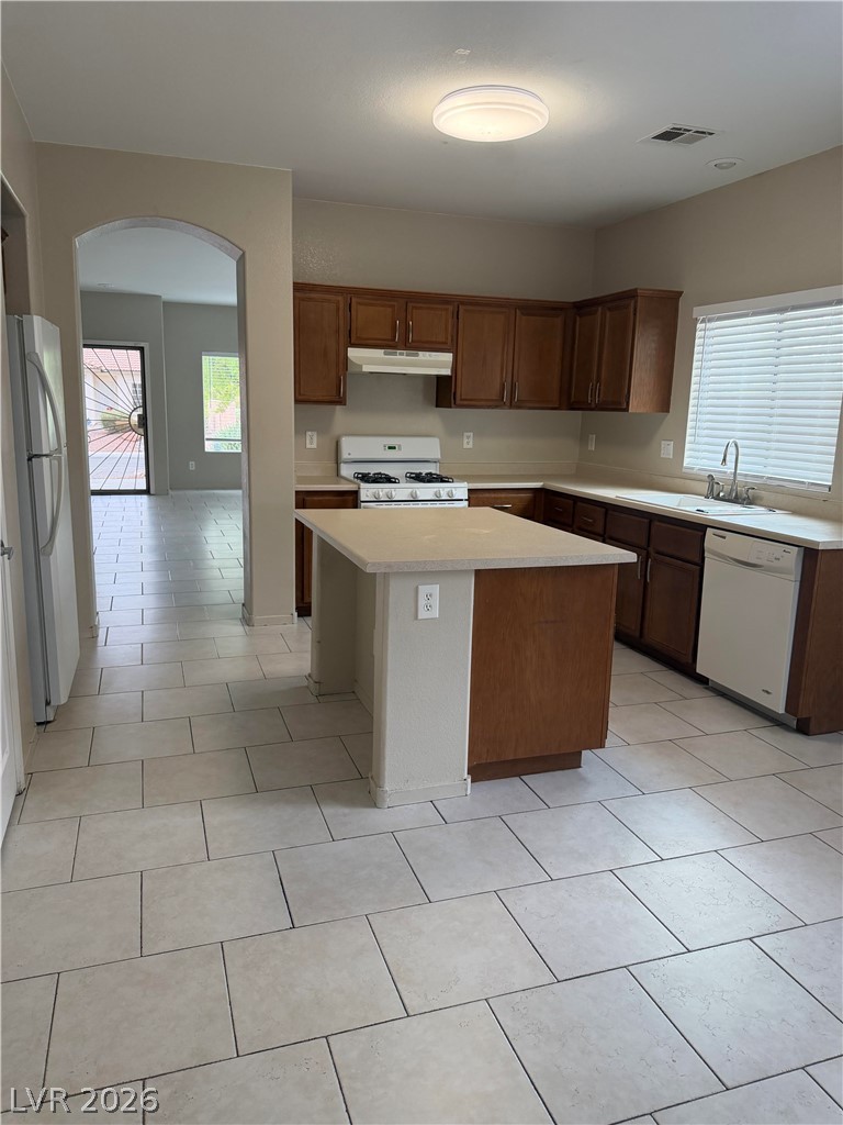 Photo 2 of North Las Vegas, NV 89086