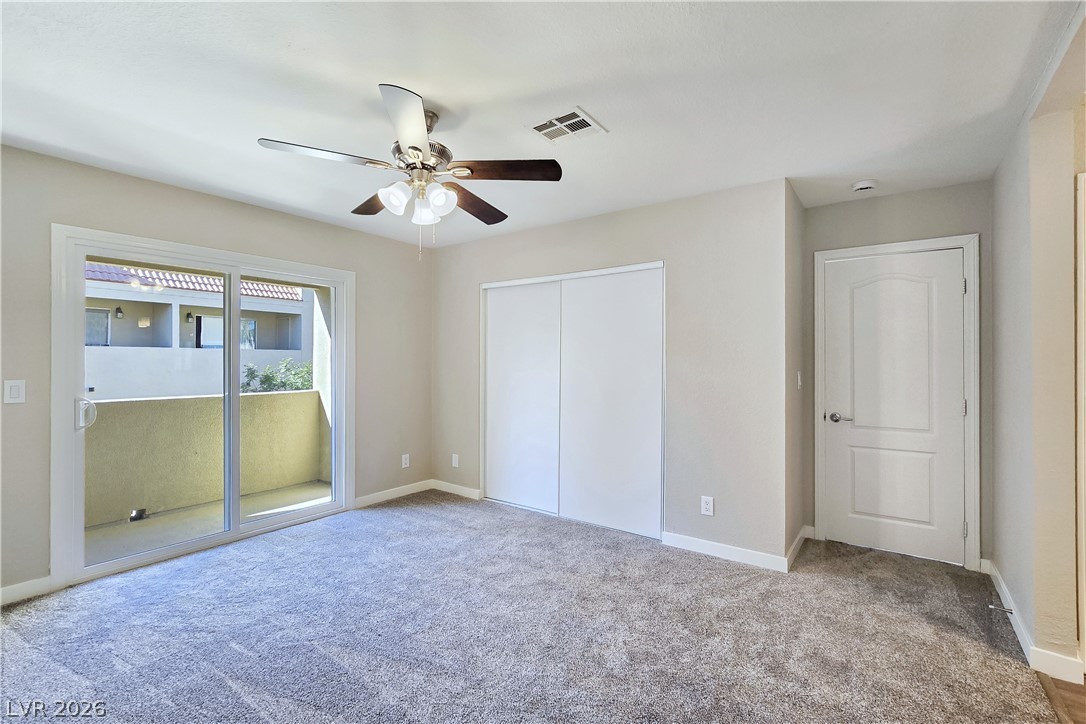 Photo 12 of 22, 1812 N Decatur Boulevard #202