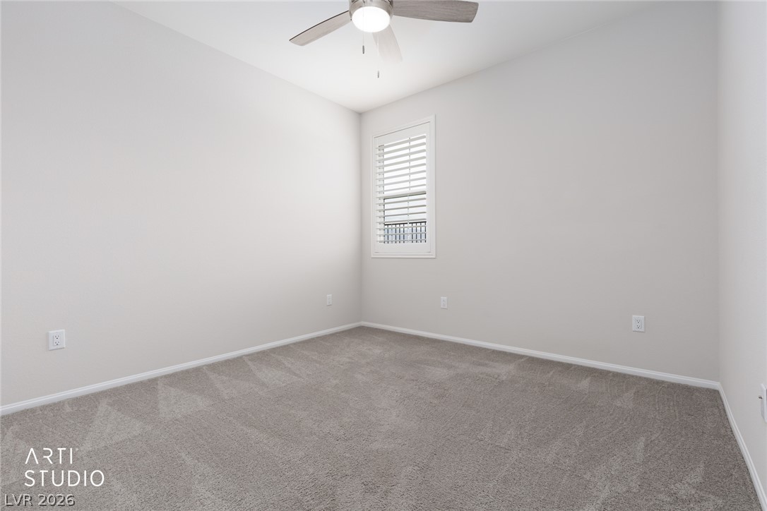 Photo 7 of 42, 1460 Ridgemont Lane