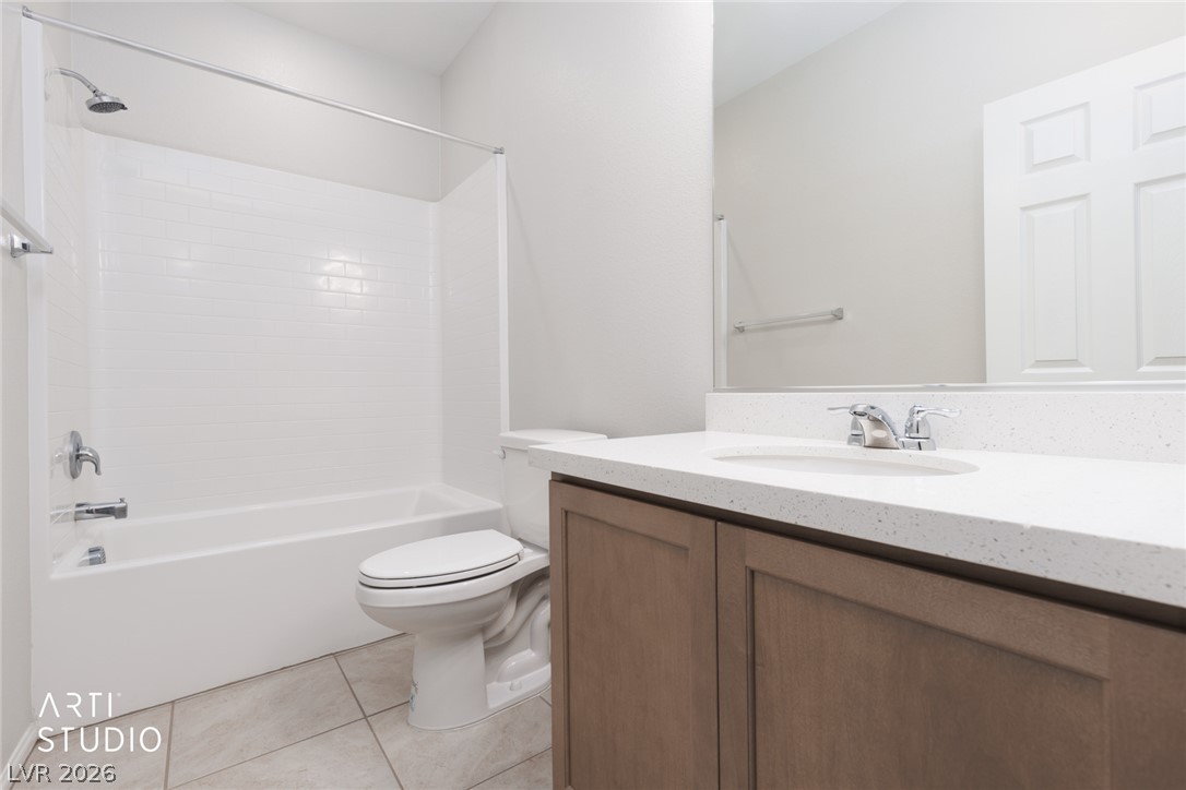 Photo 8 of 42, 1460 Ridgemont Lane