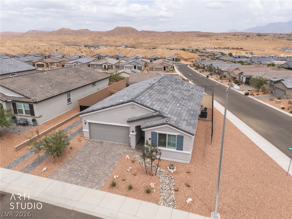 Photo 40 of 42, 1460 Ridgemont Lane
