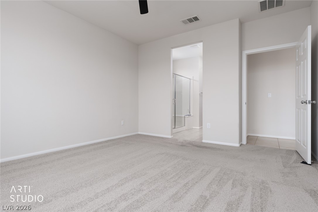 Photo 10 of 42, 1460 Ridgemont Lane
