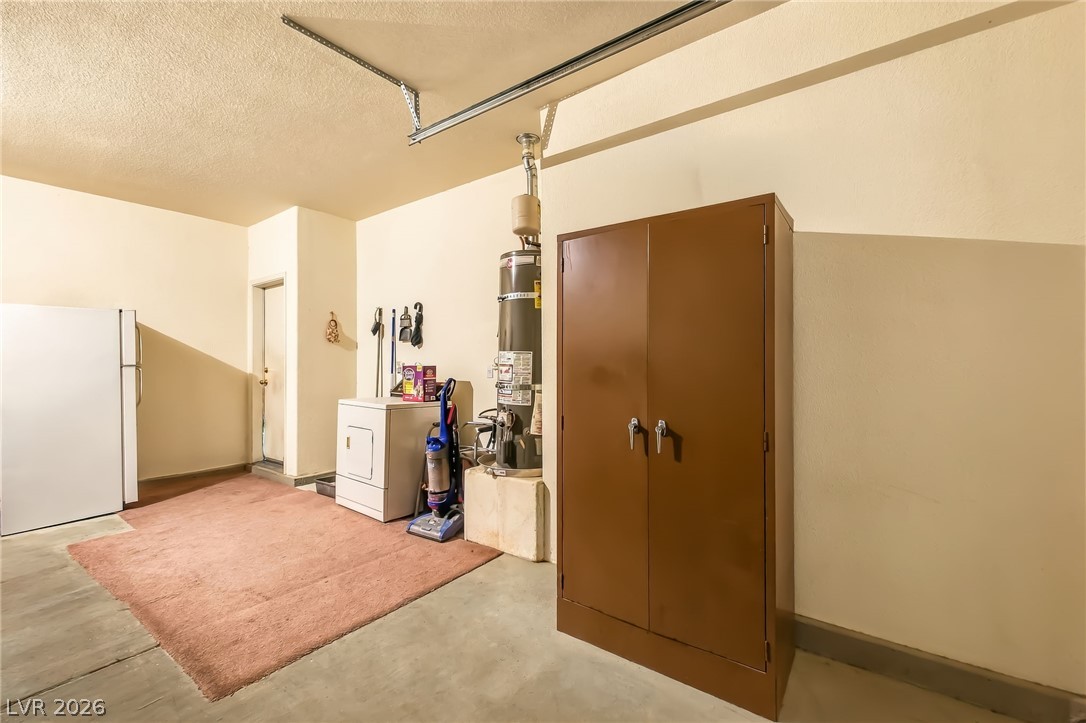 Photo 35 of 54, 2904 Rippling Springs Street