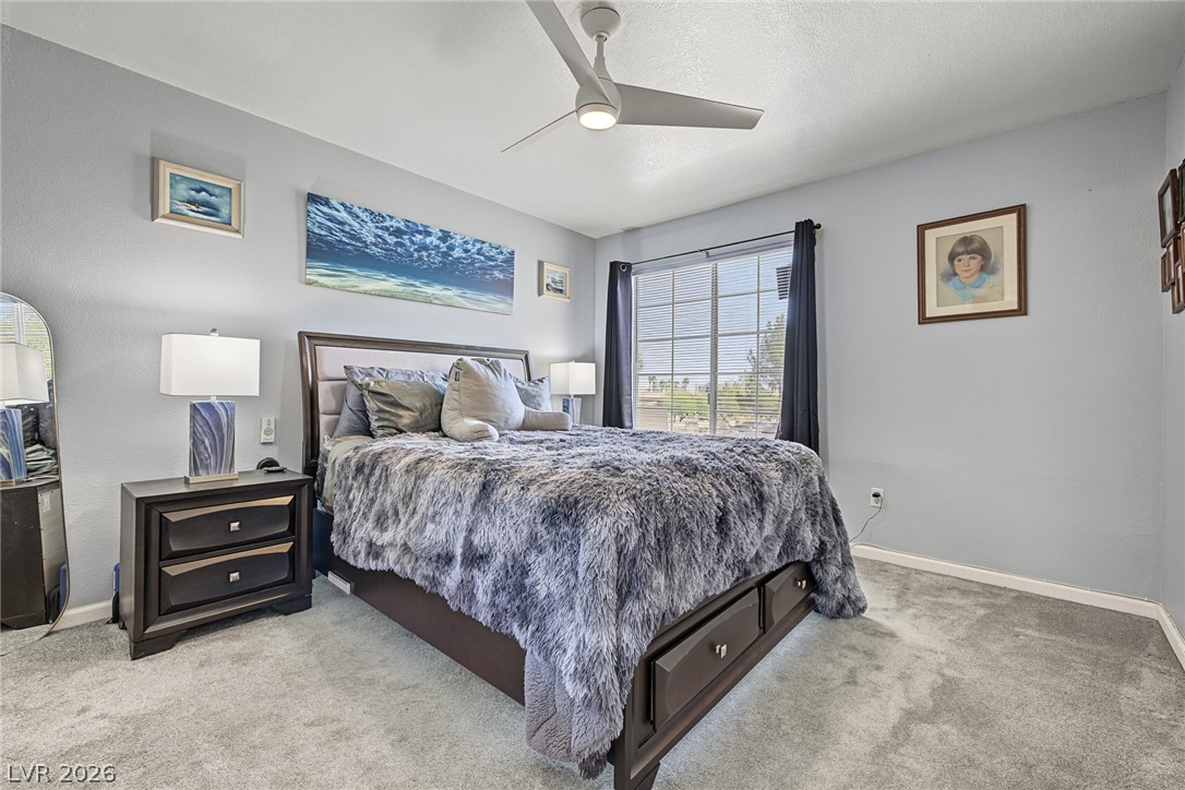 Photo 11 of 47, 1908 Mountain Hills Court #205