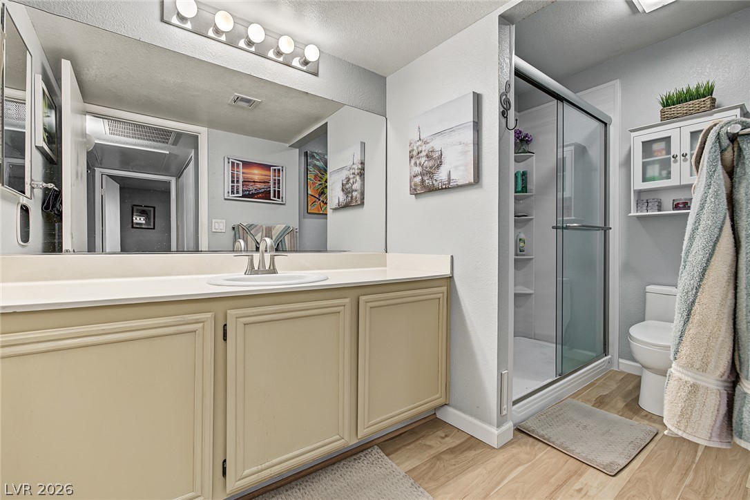 Photo 4 of 1908 Mountain Hills Court #205
