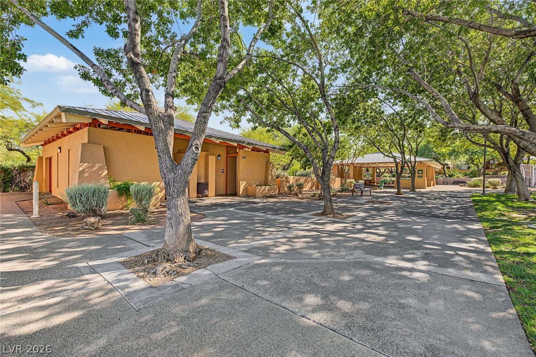 Photo 42 of 47, 1908 Mountain Hills Court #205
