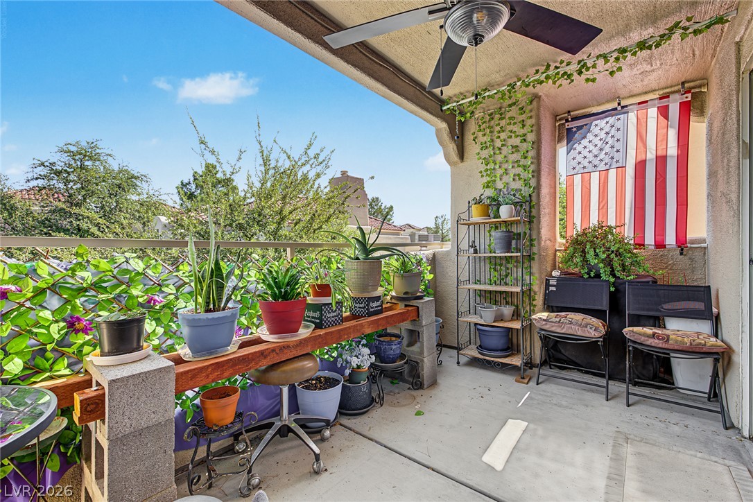 Photo 5 of 1908 Mountain Hills Court #205