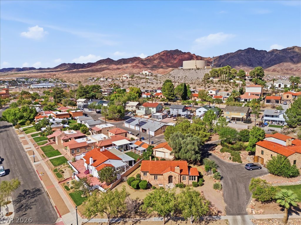 Photo 47 of 54, 324 Nevada Way