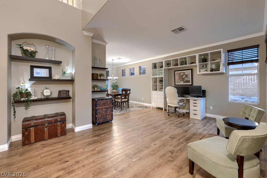 Photo 9 of 42, 9739 Tumble Lake Court