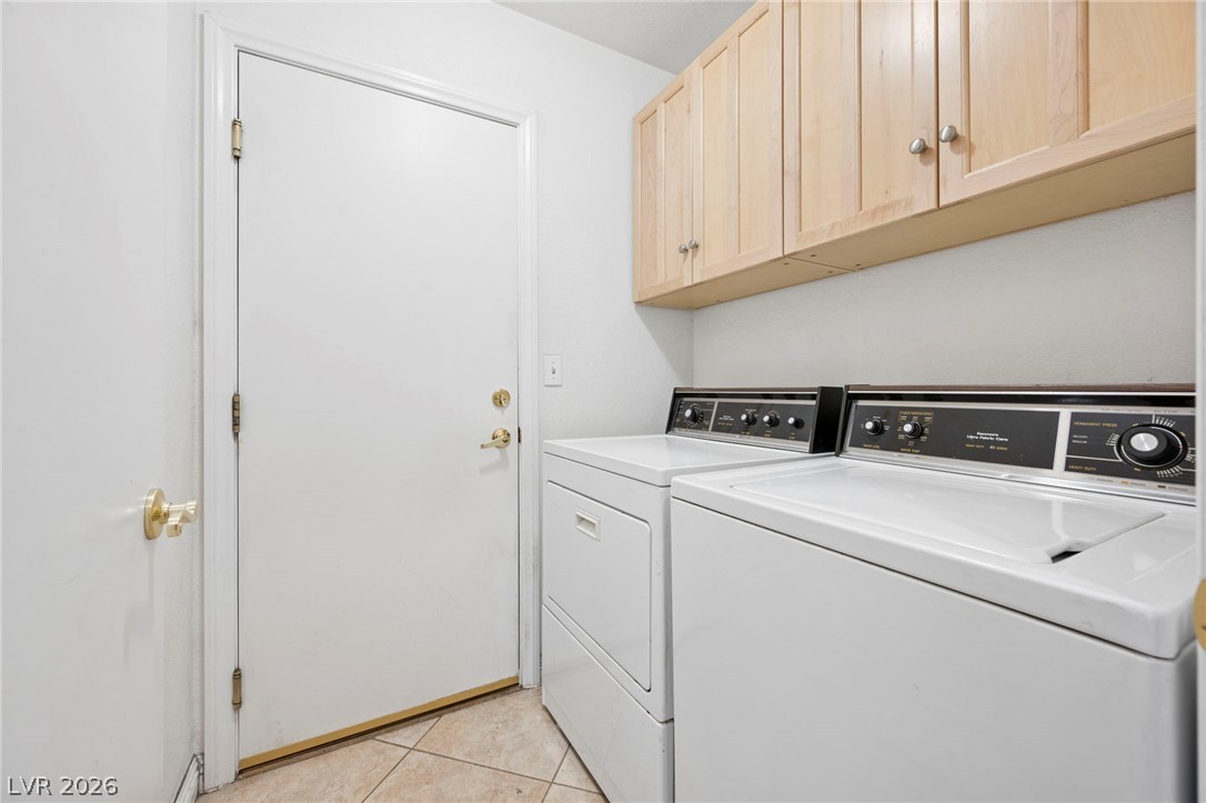 Photo 47 of 49, 8124 Guava Nectar Avenue