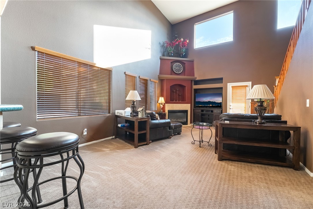 Photo 6 of 39, 10422 Mulvaney Circle